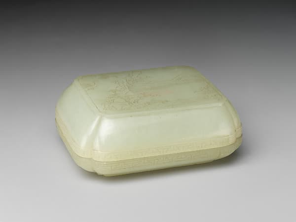 Box